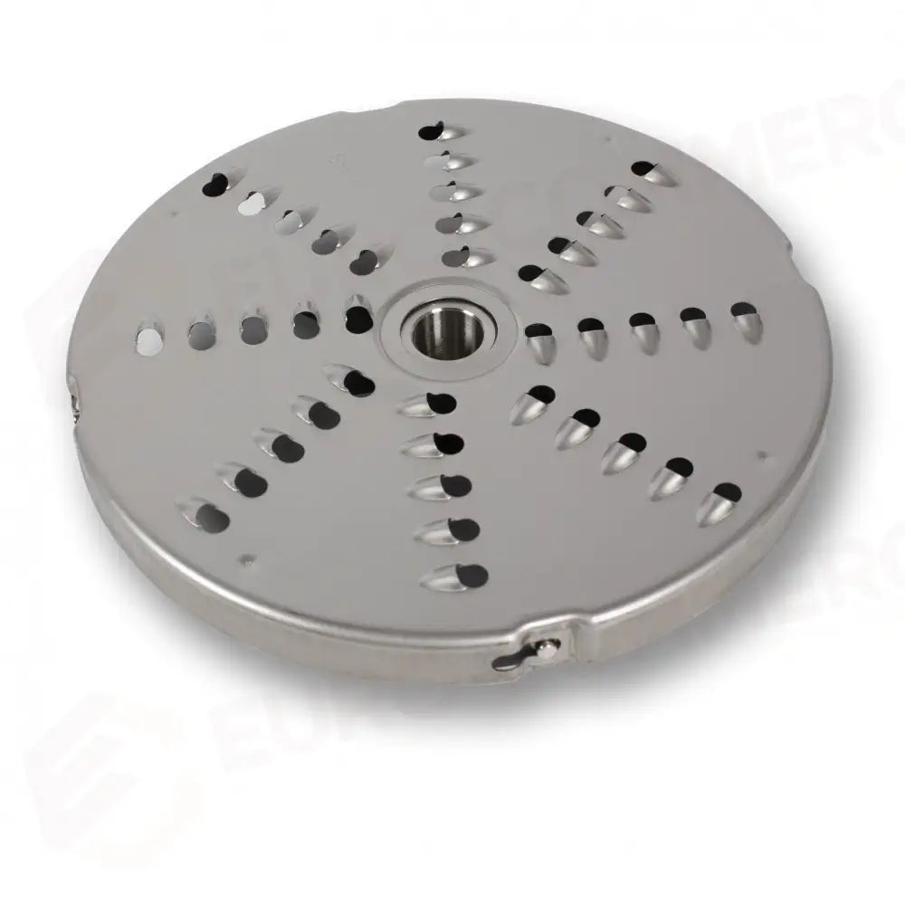DISCO PER SPEZZETTARE SMONTABILE SH-5 - 1010323 - SAMMIC