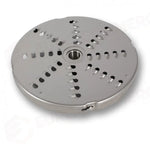 DISCO PER SPEZZETTARE SMONTABILE SH-6 - 1010324 - SAMMIC
