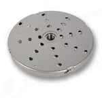 DISCO PER SPEZZETTARE SMONTABILE SH-7 - 1010326 - SAMMIC