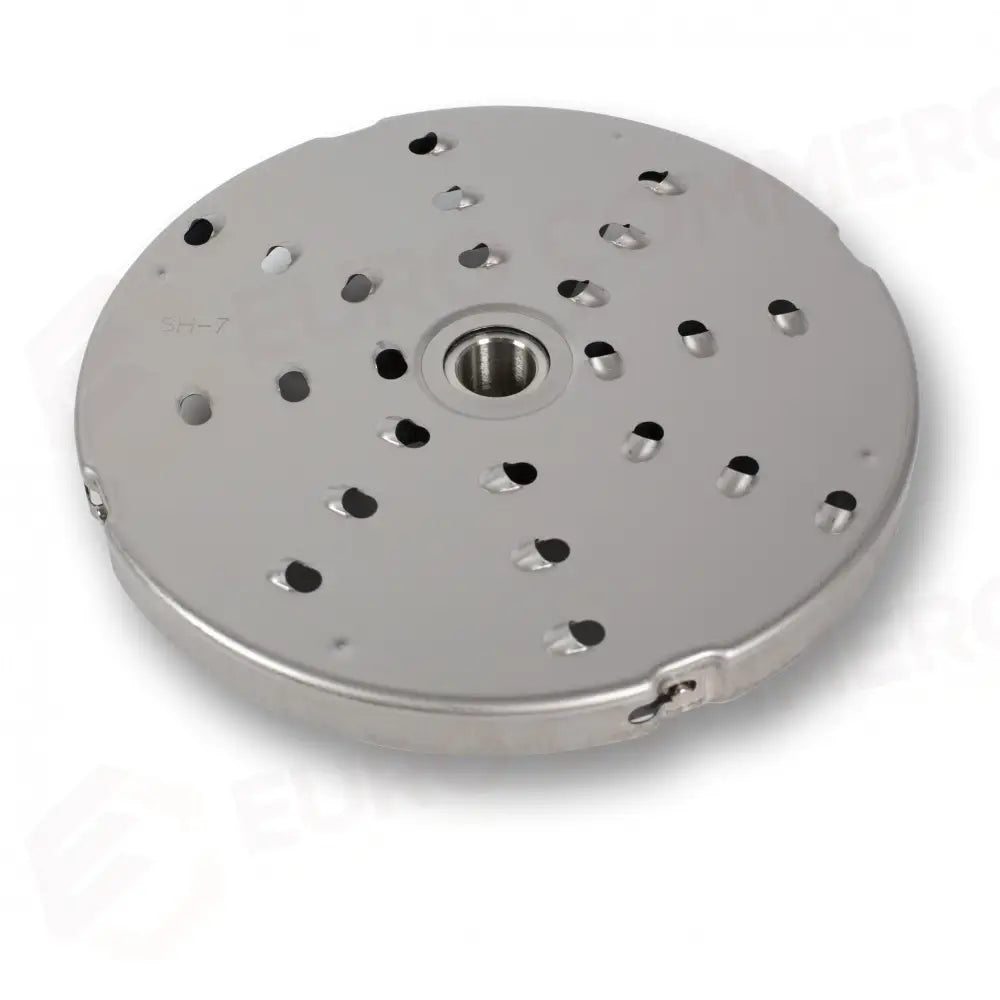 DISCO PER SPEZZETTARE SMONTABILE SH-7 - 1010326 - SAMMIC
