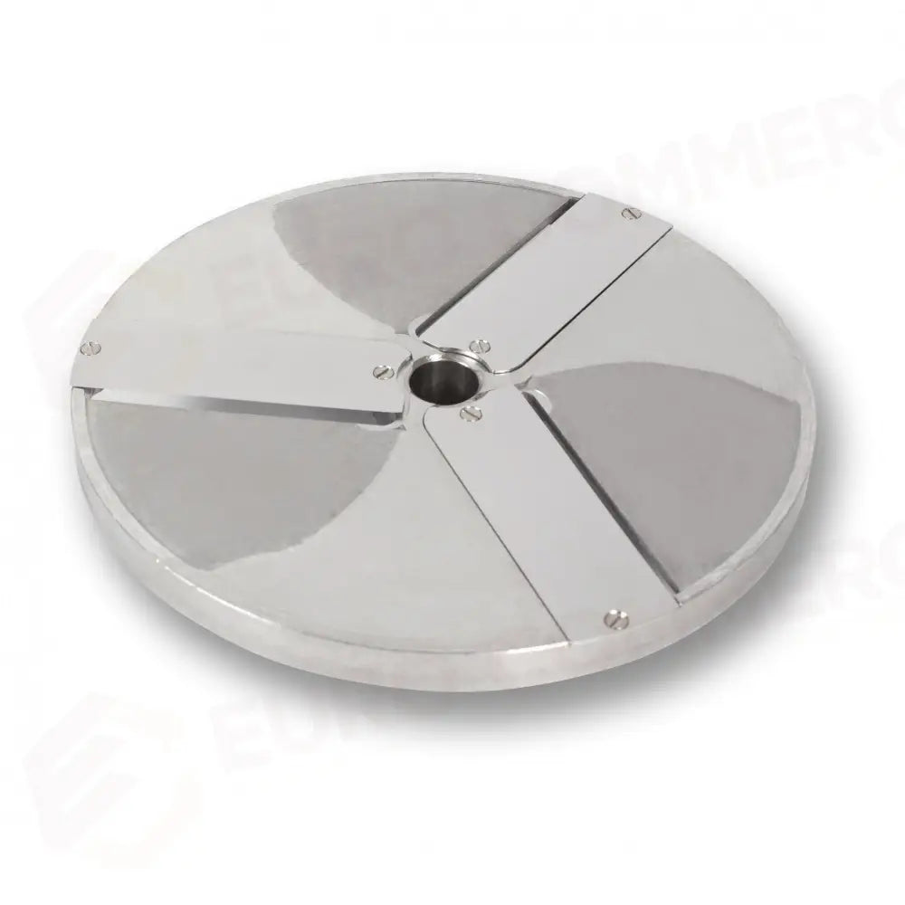 DISCO PER TAGLIARE FC-1+ - 1010215 - SAMMIC