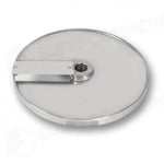 DISCO PER TAGLIARE FC-10 + 1010401 - SAMMIC