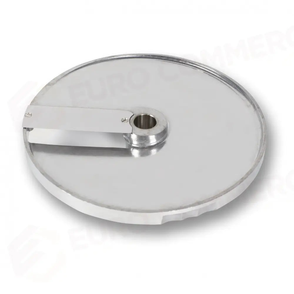 DISCO PER TAGLIARE FC-14+ - 1010402 - SAMMIC