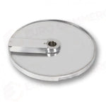 DISCO PER TAGLIARE FC-14D - 1010411 - SAMMIC