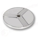 DISCO PER TAGLIARE FC-2+ - 1010220 - SAMMIC