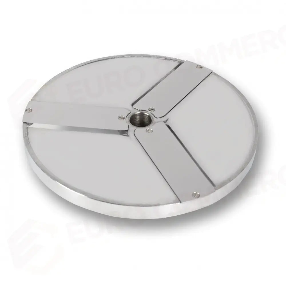 DISCO PER TAGLIARE FC-2+ - 1010220 - SAMMIC