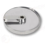 DISCO PER TAGLIARE FC-20+ - 1010252 - SAMMIC