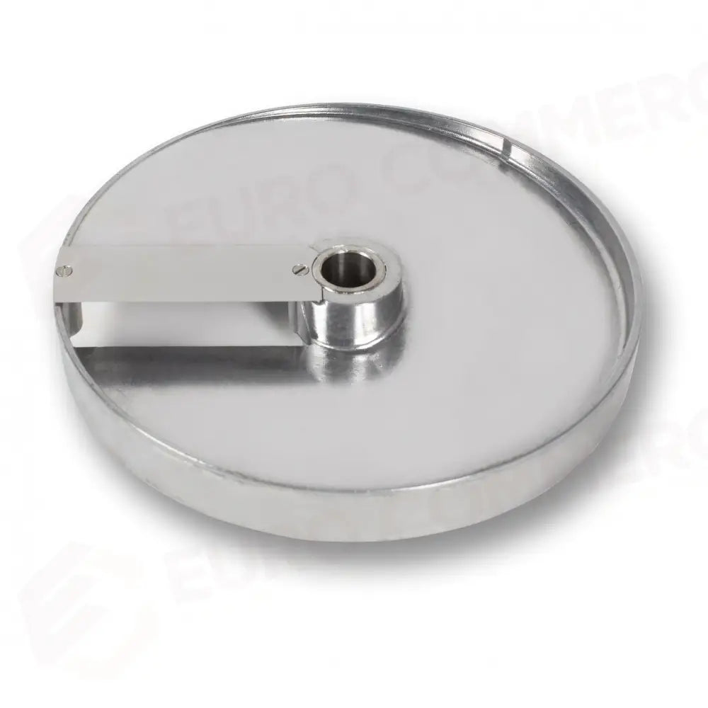 DISCO PER TAGLIARE FC-20+ - 1010252 - SAMMIC