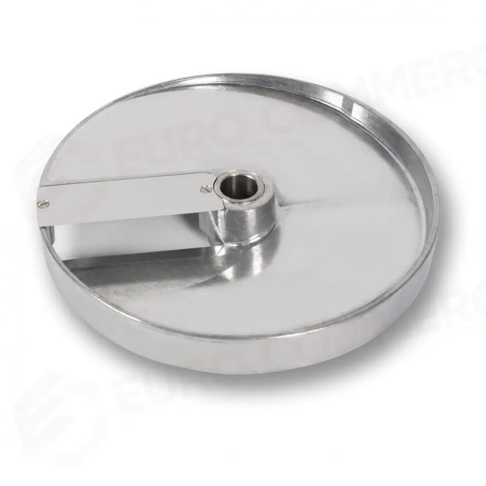 DISCO PER TAGLIARE FC-25+ - 1010247 - SAMMIC