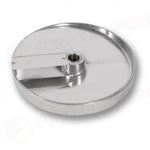 DISCO PER TAGLIARE FC-25+ - 1010247 - SAMMIC