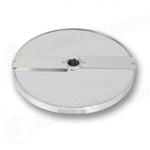DISCO PER TAGLIARE FC-3D - 1010224 - SAMMIC