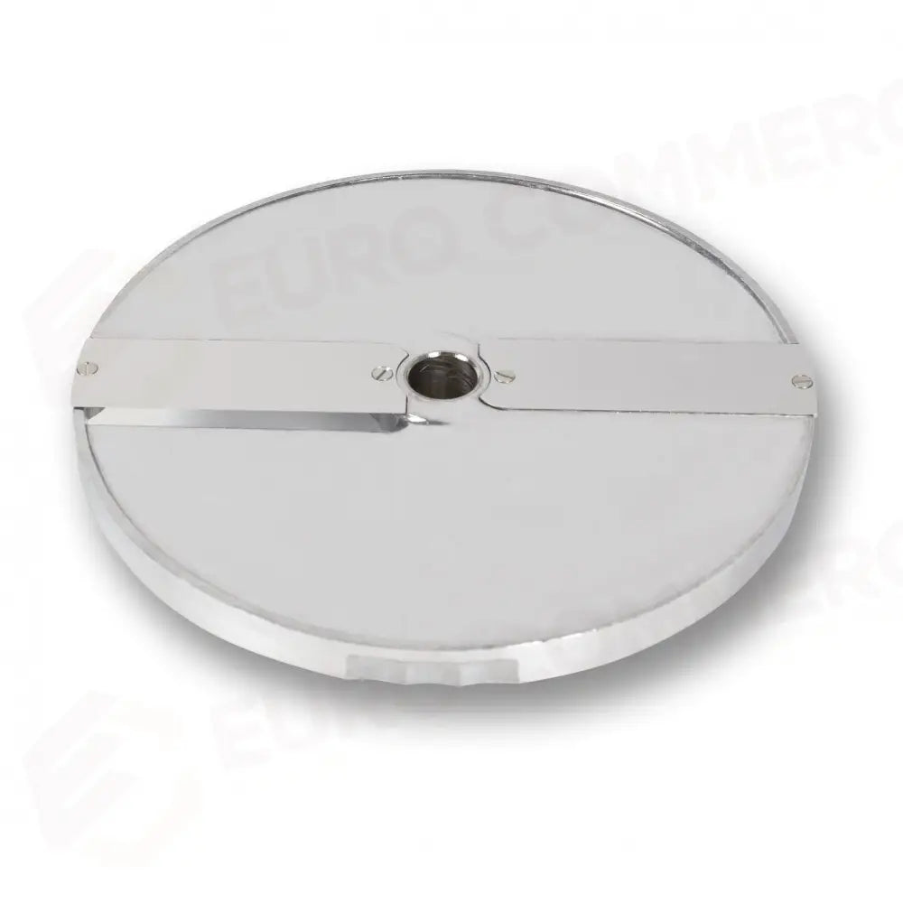 DISCO PER TAGLIARE FC-3D - 1010224 - SAMMIC