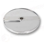 DISCO PER TAGLIARE FC-6D - 1010227 - SAMMIC