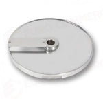 DISCO PER TAGLIARE FC-8D - 1010409 - SAMMIC