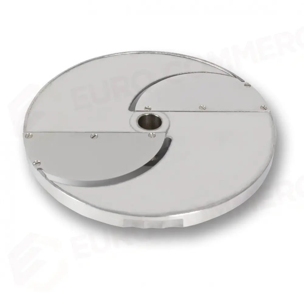 DISCO PER TAGLIARE FCC-2+ - 1010406 - SAMMIC