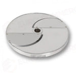 DISCO PER TAGLIARE FCC-2+ - 1010406 - SAMMIC
