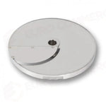 DISCO PER TAGLIARE FCC-3+ - 1010403 - SAMMIC