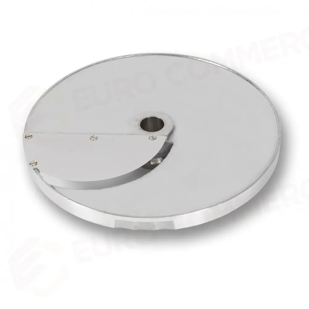 DISCO PER TAGLIARE FCC-5+ - 1010404 - SAMMIC