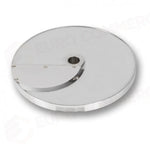 DISCO PER TAGLIARE FCC-5+ - 1010404 - SAMMIC