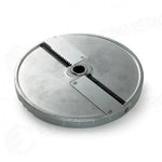 DISCO PER TAGLIARE FCE-4+ - 1010210 - SAMMIC