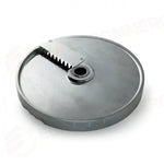 DISCO PER TAGLIARE FCE-8+ - 1010405 - SAMMIC