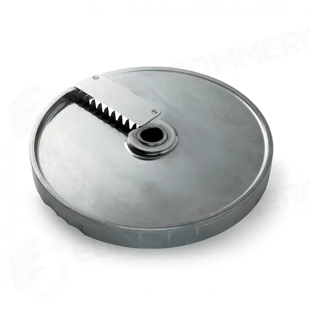 DISCO PER TAGLIARE FCE-8+ - 1010405 - SAMMIC