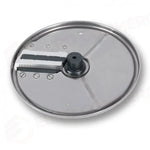 DISCO PER TAGLIARE FCES-2X2 - 1010550 - SAMMIC