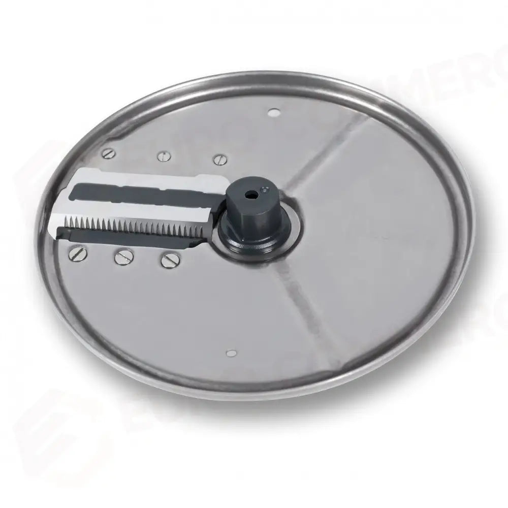 DISCO PER TAGLIARE FCES-2X2 - 1010550 - SAMMIC