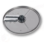 DISCO PER TAGLIARE FCES-2X6 - 1010554 - SAMMIC