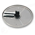 DISCO PER TAGLIARE FCES-4X4G - 1010556 - SAMMIC