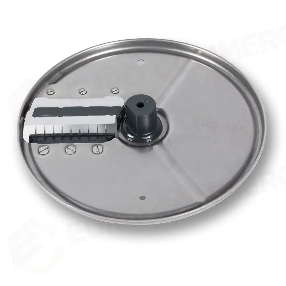 DISCO PER TAGLIARE FCES-6X6 - 1010558 - SAMMIC