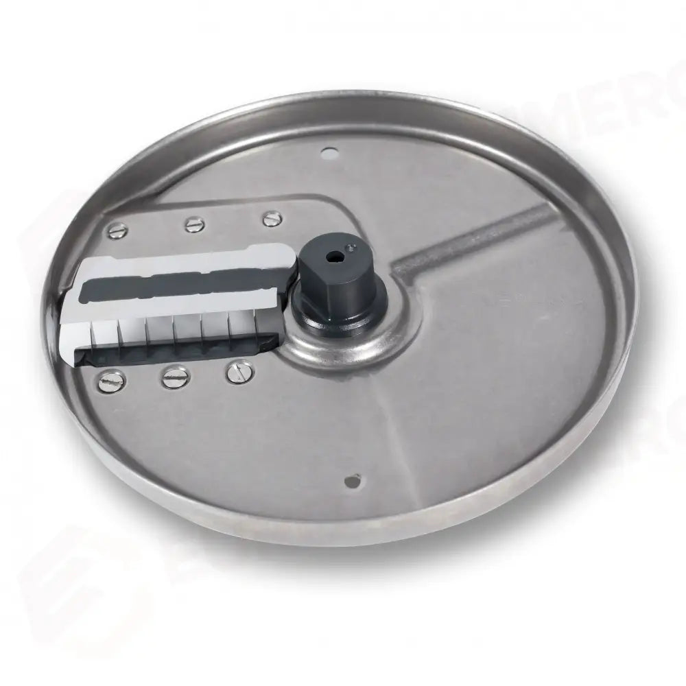 DISCO PER TAGLIARE FCES-8X8 (PER CA-2V / CK-24V) - 1010560 - SAMMIC