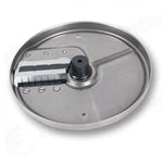 DISCO PER TAGLIARE FCES-8X8 (PER CA-2V / CK-24V) - 1010560 - SAMMIC