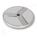 DISCO PER TAGLIARE FCO-2+ - 1010295 - SAMMIC