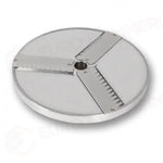 DISCO PER TAGLIARE FCO-2+ - 1010295 - SAMMIC