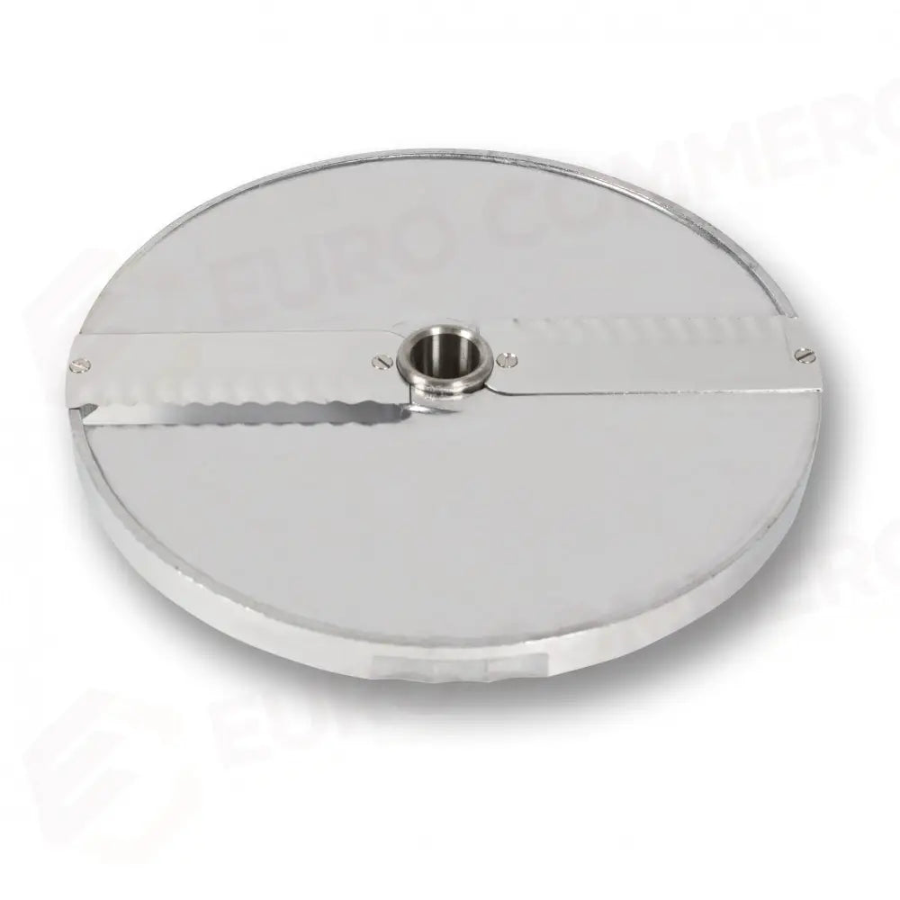 DISCO PER TAGLIARE FCO-3+ - 1010300 - SAMMIC