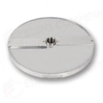 DISCO PER TAGLIARE FCO-3+ - 1010300 - SAMMIC