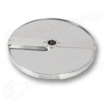 DISCO PER TAGLIARE FCO-6+ - 1010408 - SAMMIC