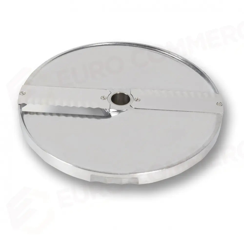 DISCO PER TAGLIARE FCO-6+ - 1010408 - SAMMIC