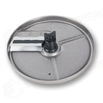 DISCO PER TAGLIARE FCS-10G - 1010572 - SAMMIC