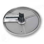DISCO PER TAGLIARE FCS-12G - 1010574 - SAMMIC