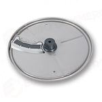 DISCO PER TAGLIARE FCS-2 - 1010532 - SAMMIC