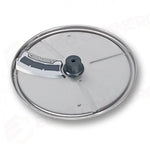 DISCO PER TAGLIARE FCS-3 - 1010534 - SAMMIC