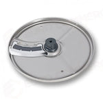 DISCO PER TAGLIARE FCS-4 - 1010536 - SAMMIC