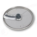 DISCO PER TAGLIARE FCS-5 - 1010538 - SAMMIC