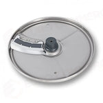DISCO PER TAGLIARE FCS-6 - 1010540 - SAMMIC