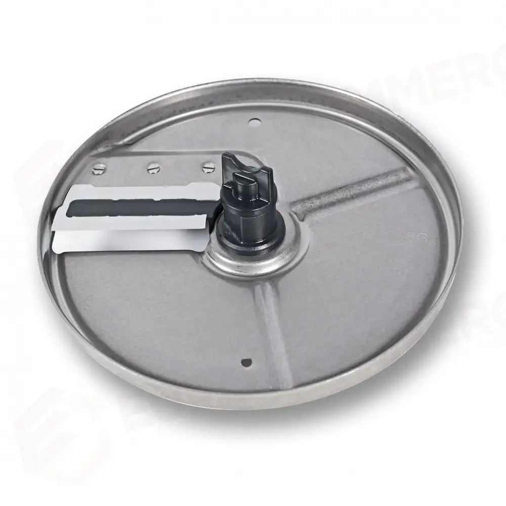 DISCO PER TAGLIARE FCS-8G - 1010570 - SAMMIC