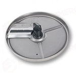 DISCO PER TAGLIARE FCS-8G - 1010570 - SAMMIC