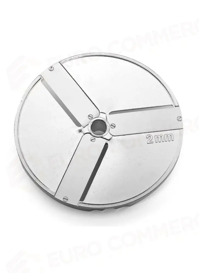 DISCO PROFESSIONALE DQ10 PER TAGLIAVERDURE RESTO ITALIA