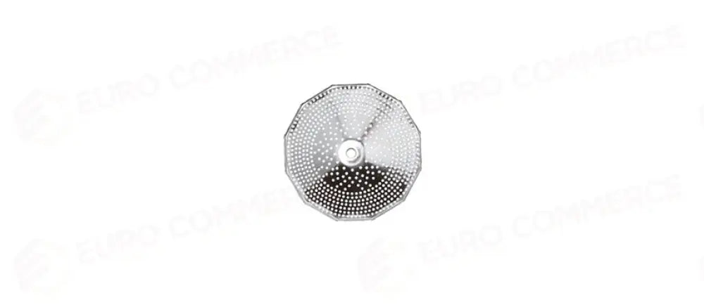 DISCO X PASSATUTTO MM2,5 - 87426 - MORINI